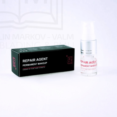 Parandusgeel 5 ml