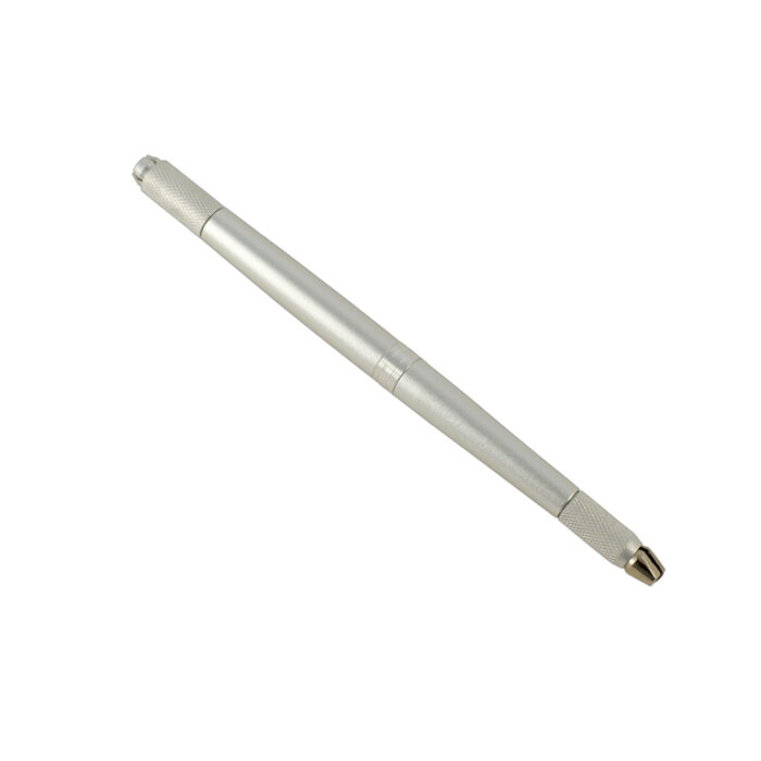 Microbladingu manuaal otsik Multi