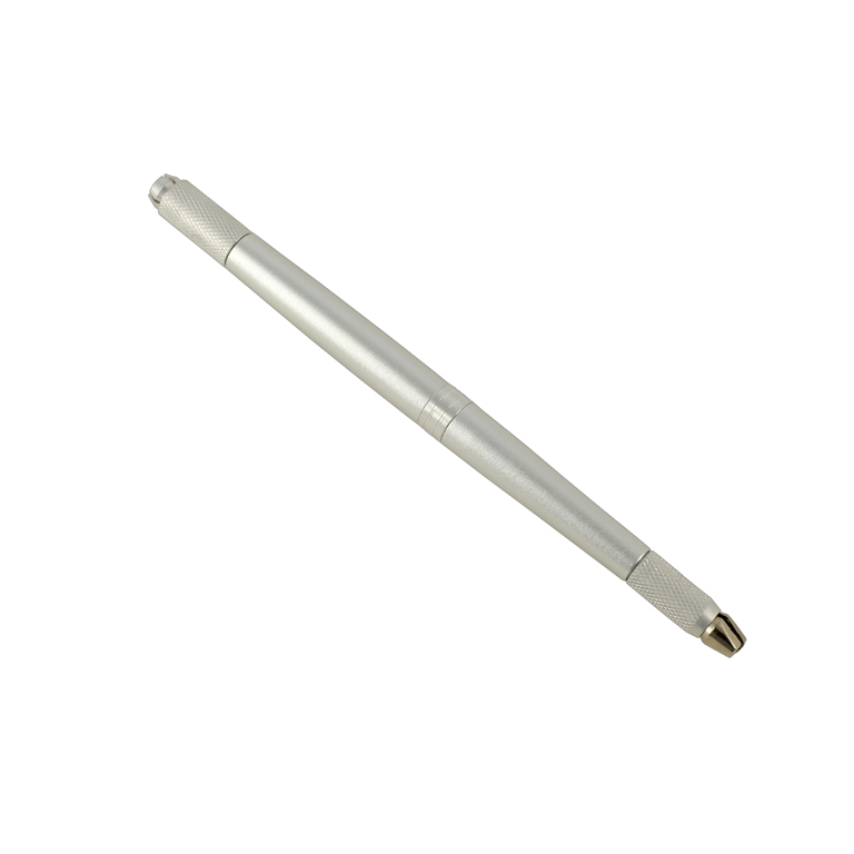 Microbladingu manuaal otsik Multi 1 Microbladingu manuaal otsik Multi
