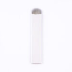 Microblaidingu tera U 0,18 mm