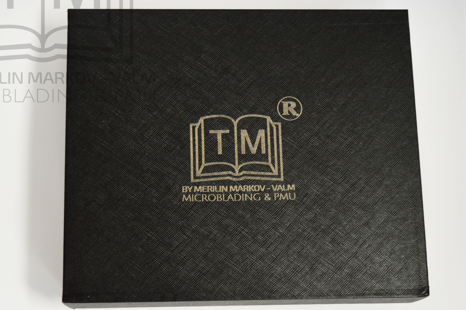 KOMPLEKT! Püsimeigi aparaat + pedaal