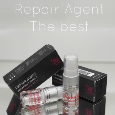 Parandusgeel 5 ml